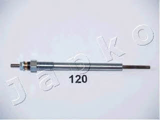 Japko B120 Glow plug B120: Buy near me at 2407.PL in Poland at an Affordable price!