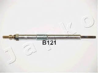 Japko B121 Glow plug B121: Buy near me at 2407.PL in Poland at an Affordable price!