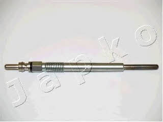 Japko B122 Glow plug B122: Buy near me at 2407.PL in Poland at an Affordable price!