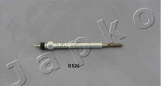 Japko B126 Glow plug B126: Buy near me at 2407.PL in Poland at an Affordable price!