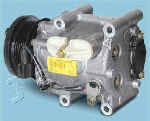 Japko CMP2060001 Compressor, air conditioning CMP2060001: Buy near me in Poland at 2407.PL - Good price!