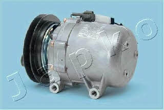 Japko CMP2061309 Compressor, air conditioning CMP2061309: Buy near me in Poland at 2407.PL - Good price!