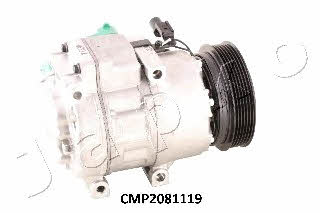 Kompresor klimatyzacji Japko CMP2081119