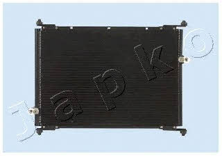 Japko CND193011 Cooler Module CND193011: Buy near me at 2407.PL in Poland at an Affordable price!