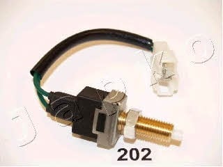 Japko 00202 Brake light switch 00202: Buy near me in Poland at 2407.PL - Good price!