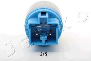 Japko 00215 Brake light switch 00215: Buy near me in Poland at 2407.PL - Good price!