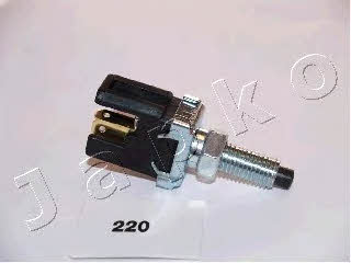 Japko 00220 Brake light switch 00220: Buy near me in Poland at 2407.PL - Good price!