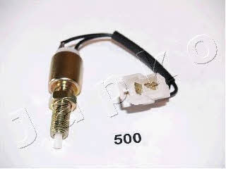 Japko 00500 Brake light switch 00500: Buy near me in Poland at 2407.PL - Good price!