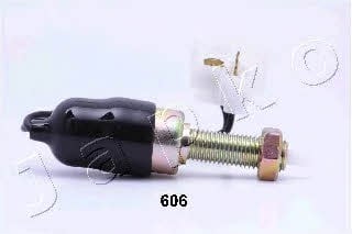 Japko 00606 Brake light switch 00606: Buy near me at 2407.PL in Poland at an Affordable price!