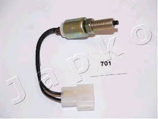 Japko 00701 Brake light switch 00701: Buy near me in Poland at 2407.PL - Good price!