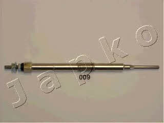 Japko 01009 Glow plug 01009: Buy near me at 2407.PL in Poland at an Affordable price!