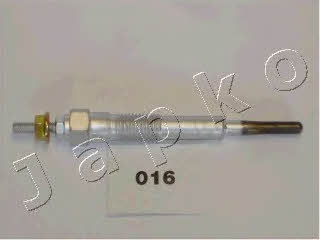 Japko 01016 Glow plug 01016: Buy near me in Poland at 2407.PL - Good price!