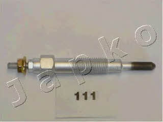 Japko 01111 Glow plug 01111: Buy near me in Poland at 2407.PL - Good price!