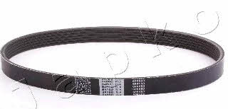 Japko 6PK680 V-ribbed belt 6PK680 6PK680: Buy near me in Poland at 2407.PL - Good price!