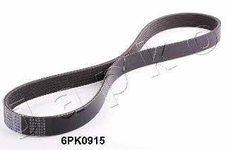 Japko 6PK915 V-ribbed belt 6PK915 6PK915: Buy near me in Poland at 2407.PL - Good price!