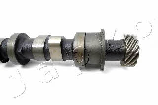 Japko 6SZ002 Camshaft 6SZ002: Buy near me in Poland at 2407.PL - Good price!