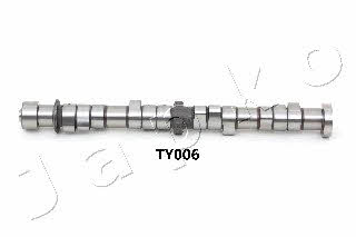 Japko 6TY006 Camshaft 6TY006: Buy near me in Poland at 2407.PL - Good price!