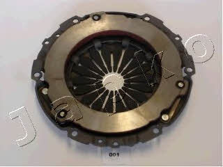 Japko 70001 Clutch thrust plate 70001: Buy near me in Poland at 2407.PL - Good price!