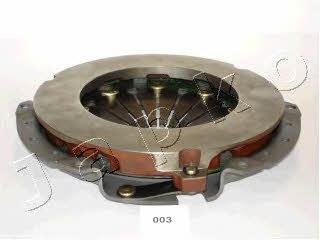 Japko 70003 Clutch thrust plate 70003: Buy near me in Poland at 2407.PL - Good price!