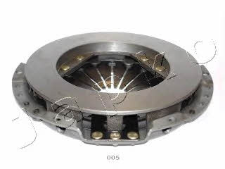 Japko 70005 Clutch thrust plate 70005: Buy near me in Poland at 2407.PL - Good price!