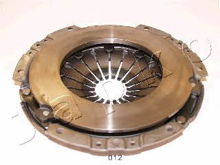 Japko 70012 Clutch thrust plate 70012: Buy near me in Poland at 2407.PL - Good price!