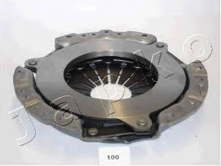 Japko 70100 Clutch thrust plate 70100: Buy near me in Poland at 2407.PL - Good price!