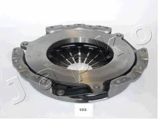 Japko 70103 Clutch thrust plate 70103: Buy near me in Poland at 2407.PL - Good price!