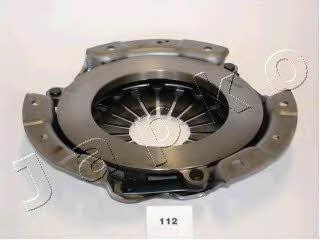 Japko 70112 Clutch thrust plate 70112: Buy near me in Poland at 2407.PL - Good price!