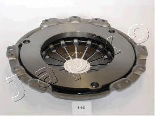 Japko 70114 Clutch thrust plate 70114: Buy near me in Poland at 2407.PL - Good price!
