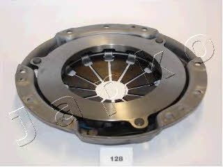 Japko 70128 Clutch thrust plate 70128: Buy near me in Poland at 2407.PL - Good price!