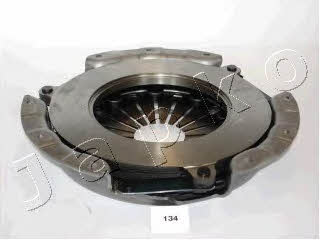 Japko 70134 Clutch thrust plate 70134: Buy near me in Poland at 2407.PL - Good price!