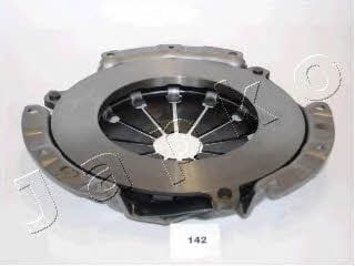 Japko 70142 Clutch thrust plate 70142: Buy near me in Poland at 2407.PL - Good price!