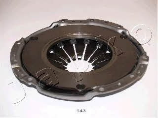 Japko 70143 Clutch thrust plate 70143: Buy near me in Poland at 2407.PL - Good price!