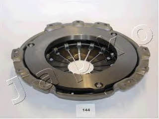 Japko 70144 Clutch thrust plate 70144: Buy near me in Poland at 2407.PL - Good price!