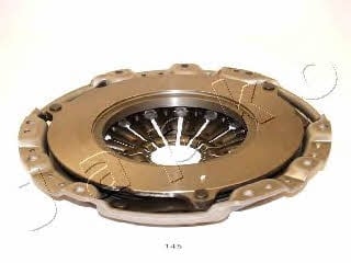 Japko 70145 Clutch thrust plate 70145: Buy near me in Poland at 2407.PL - Good price!