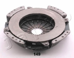 Japko 70149 Clutch thrust plate 70149: Buy near me in Poland at 2407.PL - Good price!