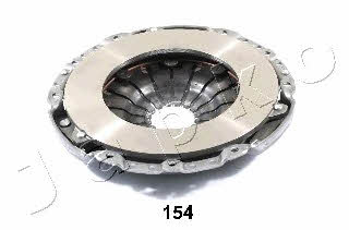Japko 70154 Clutch thrust plate 70154: Buy near me in Poland at 2407.PL - Good price!