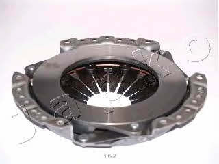 Japko 70162 Clutch thrust plate 70162: Buy near me in Poland at 2407.PL - Good price!