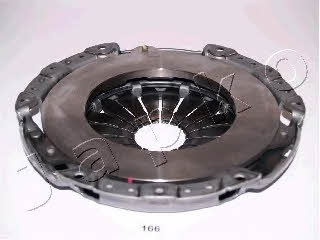 Japko 70166 Clutch thrust plate 70166: Buy near me at 2407.PL in Poland at an Affordable price!