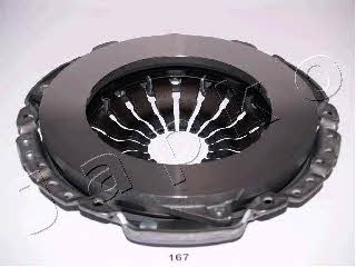 Japko 70167 Clutch thrust plate 70167: Buy near me at 2407.PL in Poland at an Affordable price!