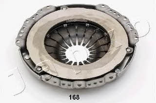 Japko 70168 Clutch thrust plate 70168: Buy near me in Poland at 2407.PL - Good price!