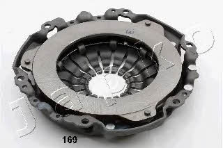 Japko 70169 Clutch thrust plate 70169: Buy near me in Poland at 2407.PL - Good price!