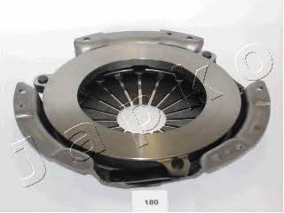 Japko 70180 Clutch thrust plate 70180: Buy near me in Poland at 2407.PL - Good price!
