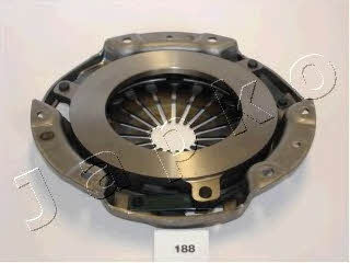 Japko 70188 Clutch thrust plate 70188: Buy near me in Poland at 2407.PL - Good price!