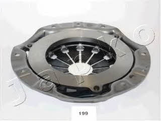 Japko 70199 Clutch thrust plate 70199: Buy near me in Poland at 2407.PL - Good price!