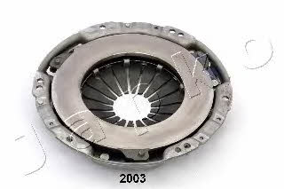 Japko 702003 Clutch thrust plate 702003: Buy near me in Poland at 2407.PL - Good price!