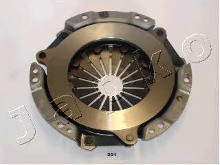 Japko 70201 Clutch thrust plate 70201: Buy near me in Poland at 2407.PL - Good price!