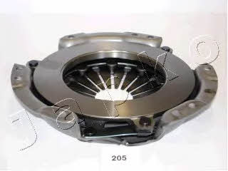 Japko 70205 Clutch thrust plate 70205: Buy near me at 2407.PL in Poland at an Affordable price!