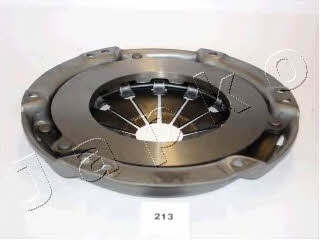 Japko 70213 Clutch thrust plate 70213: Buy near me at 2407.PL in Poland at an Affordable price!