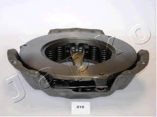 Japko 70218 Clutch thrust plate 70218: Buy near me in Poland at 2407.PL - Good price!